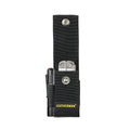 KIT REBAR<sup>®</sup> CON ACCESORIOS thumb 2