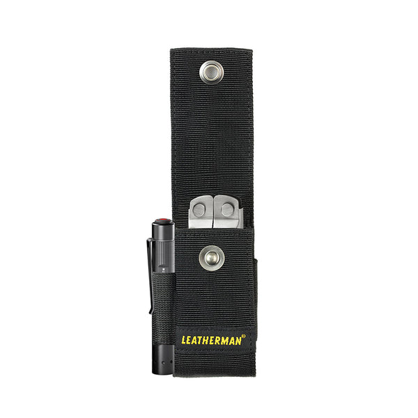 KIT REBAR<sup>®</sup> CON ACCESORIOS