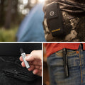 KIT REBAR<sup>®</sup> CON ACCESORIOS thumb 6