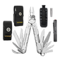 KIT REBAR<sup>®</sup> CON ACCESORIOS