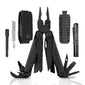 KIT SURGE<sup>®</sup> CON PUNTAS, EXTENSIÓN Y LINTERNA