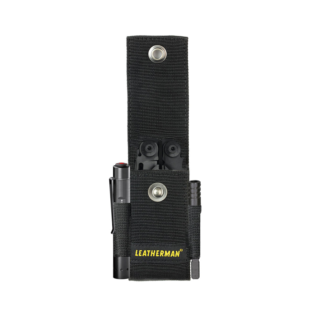 KIT SURGE<sup>®</sup> CON PUNTAS, EXTENSIÓN Y LINTERNA