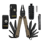 KIT REBAR<sup>®</sup> CON ACCESORIOS