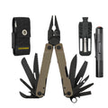 KIT REBAR<sup>®</sup> CON ACCESORIOS thumb 3