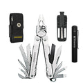 KIT SUPER TOOL 300<sup>®</sup> CON 5 PUNTAS, ADAPTADOR Y LINTERNA thumb 4