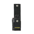 KIT SUPER TOOL 300<sup>®</sup> CON 5 PUNTAS, ADAPTADOR Y LINTERNA thumb 2