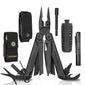 KIT WAVE<sup>®</sup>+ CON PUNTAS, EXTENSIÓN Y LINTERNA