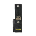 KIT REBAR<sup>®</sup> CON ACCESORIOS thumb 4