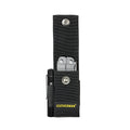 KIT SUPER TOOL 300<sup>®</sup> CON 5 PUNTAS, ADAPTADOR Y LINTERNA thumb 5