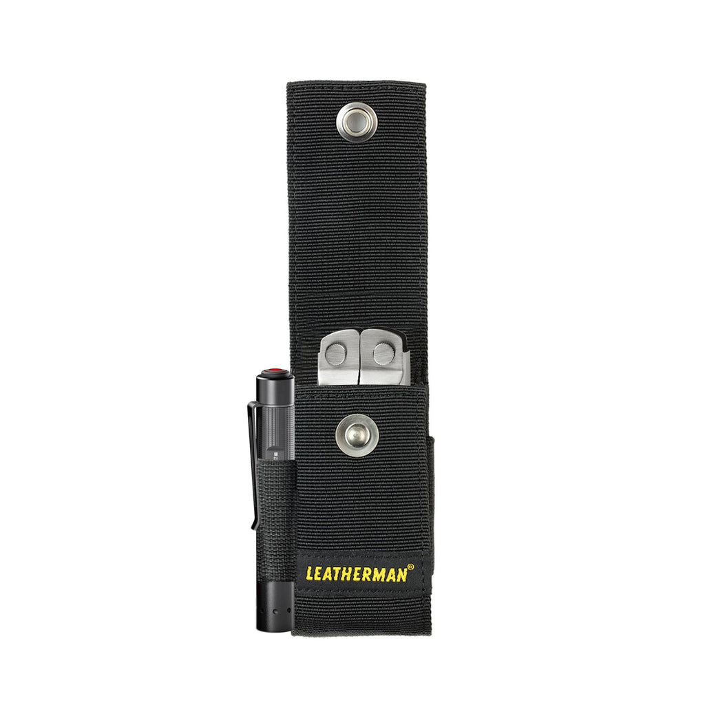 KIT REBAR<sup>®</sup> CON ACCESORIOS
