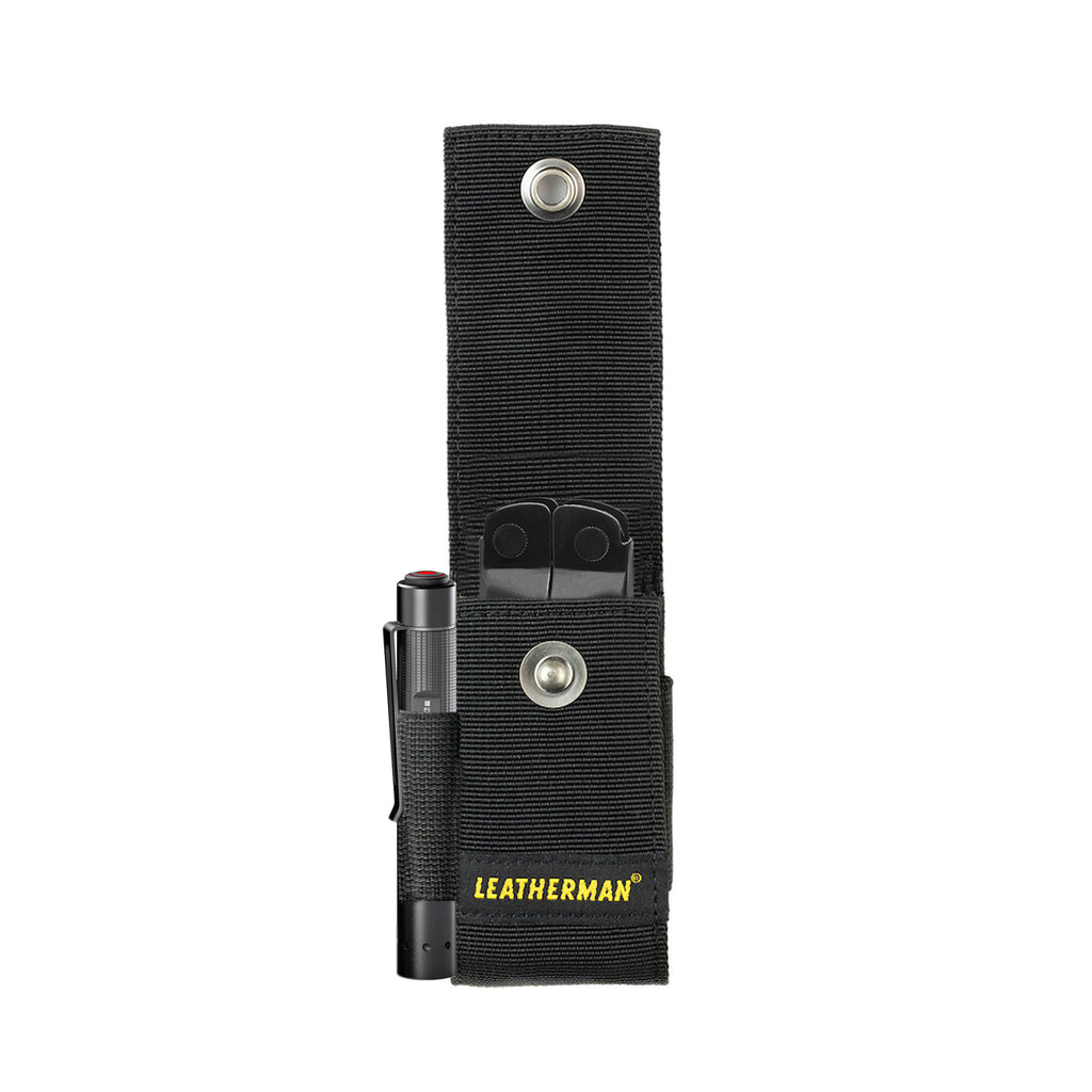 KIT REBAR<sup>®</sup> CON ACCESORIOS