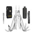KIT SURGE<sup>®</sup> CON 11 PUNTAS, EXTENSIÓN Y LINTERNA thumb 1
