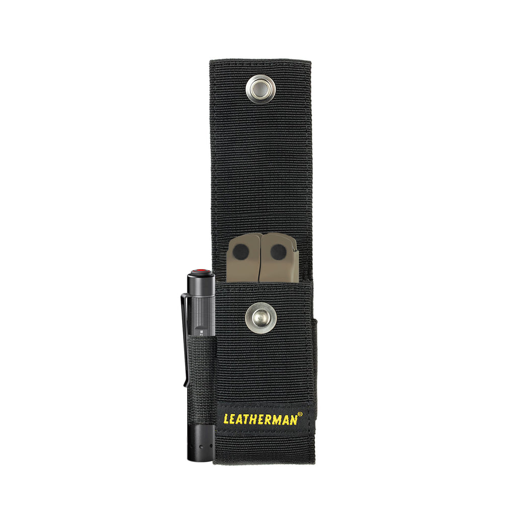 KIT REBAR<sup>®</sup> CON ACCESORIOS