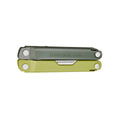 Multiherramienta BOND Plata Leatherman thumb 11