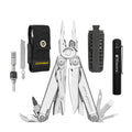 Kit Surge<sup>®</sup> con 11 Puntas, Matraca y linterna thumb 7