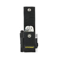 Kit de SURGE Plata Leatherman con Linterna P2R Core Ledlenser y Matraca Leatherman thumb 4