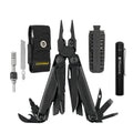 Kit Surge<sup>®</sup> con 11 Puntas, Matraca y linterna thumb 1