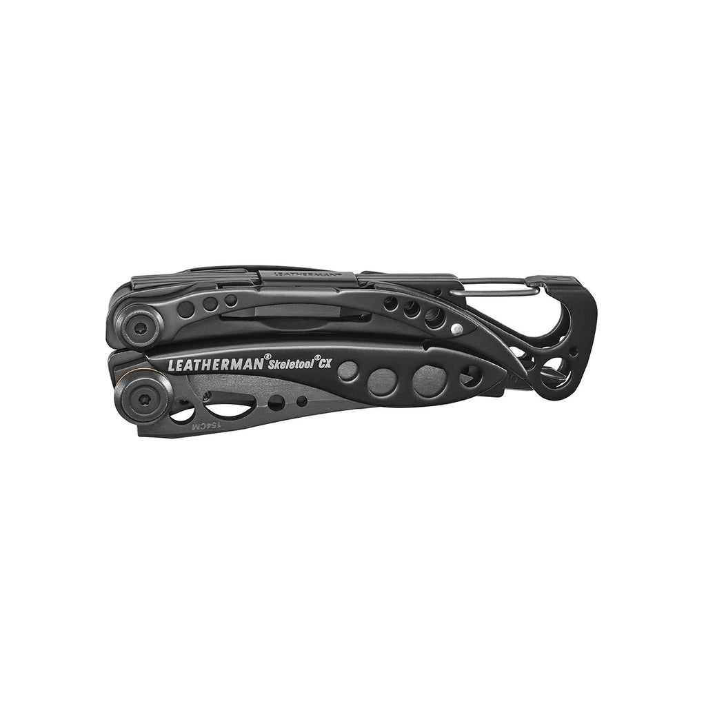 SKELETOOL CX<sup>®</sup> CON AFILADOR DE REGALO