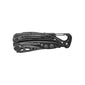 SKELETOOL CX<sup>®</sup> CON AFILADOR DE REGALO