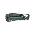 SKELETOOL CX<sup>®</sup> thumb 6