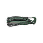 SKELETOOL CX<sup>®</sup> CON AFILADOR DE REGALO