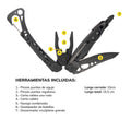 SKELETOOL CX<sup>®</sup> thumb 12