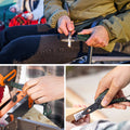 SKELETOOL CX<sup>®</sup> thumb 15