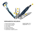 SKELETOOL CX<sup>®</sup> thumb 7
