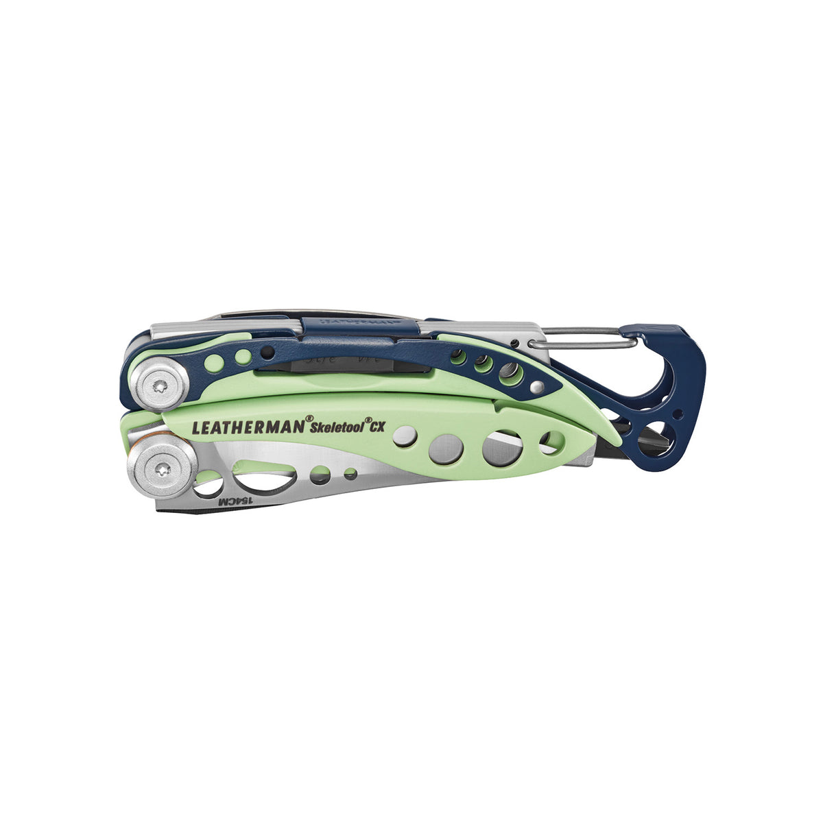 SKELETOOL CX<sup>®</sup>