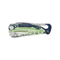 SKELETOOL CX<sup>®</sup> CON AFILADOR DE REGALO