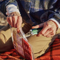SKELETOOL CX<sup>®</sup> thumb 4