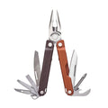 Multiherramienta BOND Plata Leatherman thumb 1