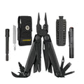 KIT SURGE<sup>®</sup> CON PUNTAS, EXTENSIÓN Y LINTERNA thumb 1