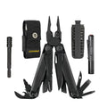 KIT SURGE<sup>®</sup> CON 11 PUNTAS, EXTENSIÓN Y LINTERNA thumb 3