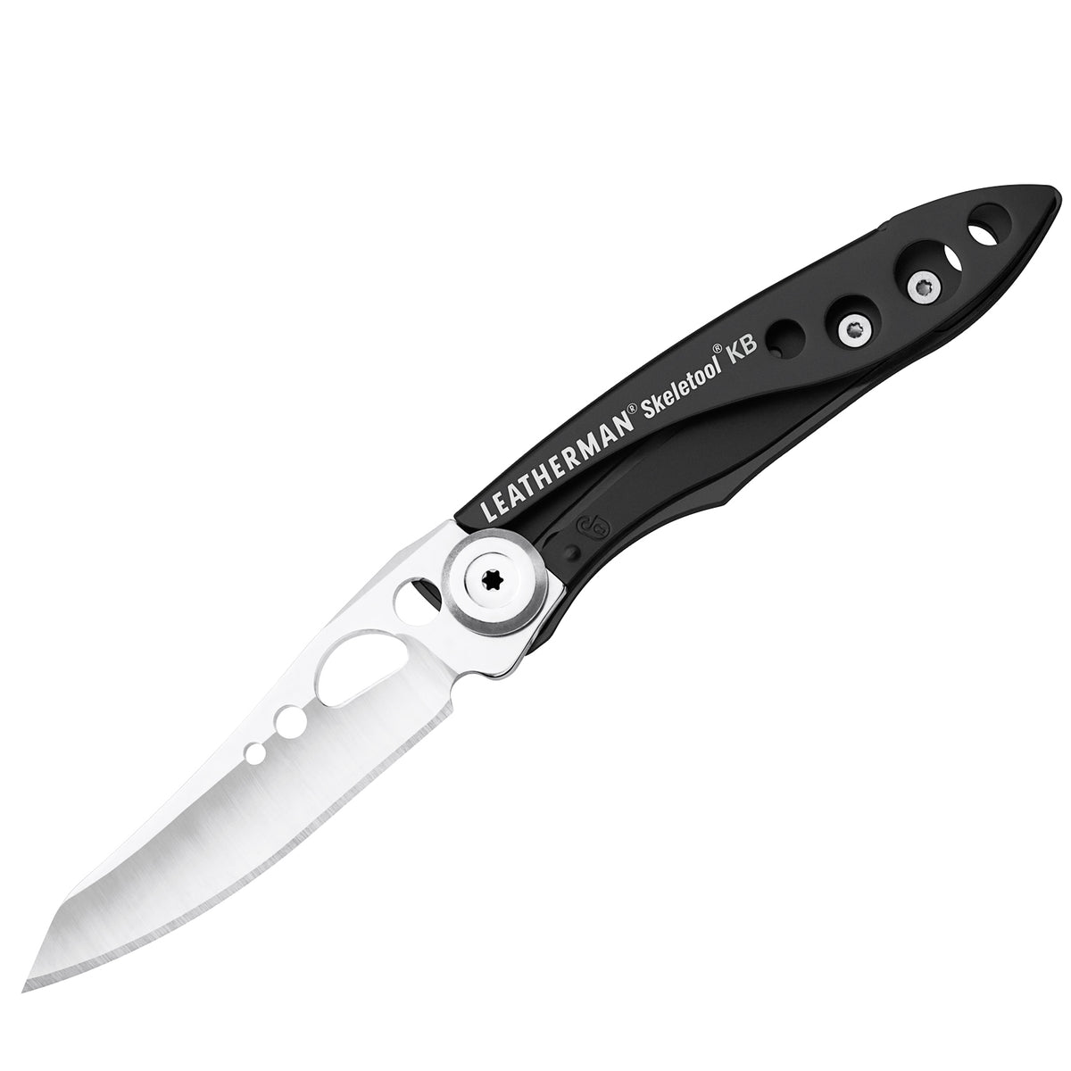 SKELETOOL KB<sup>®</sup>