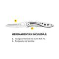 SKELETOOL KBX-B<sup>®</sup> thumb 2