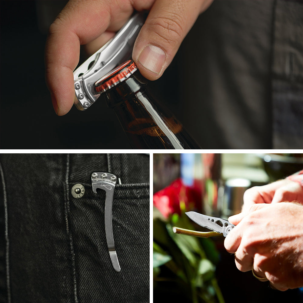 SKELETOOL KBX-B<sup>®</sup>