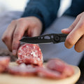 SKELETOOL KB<sup>®</sup> thumb 14