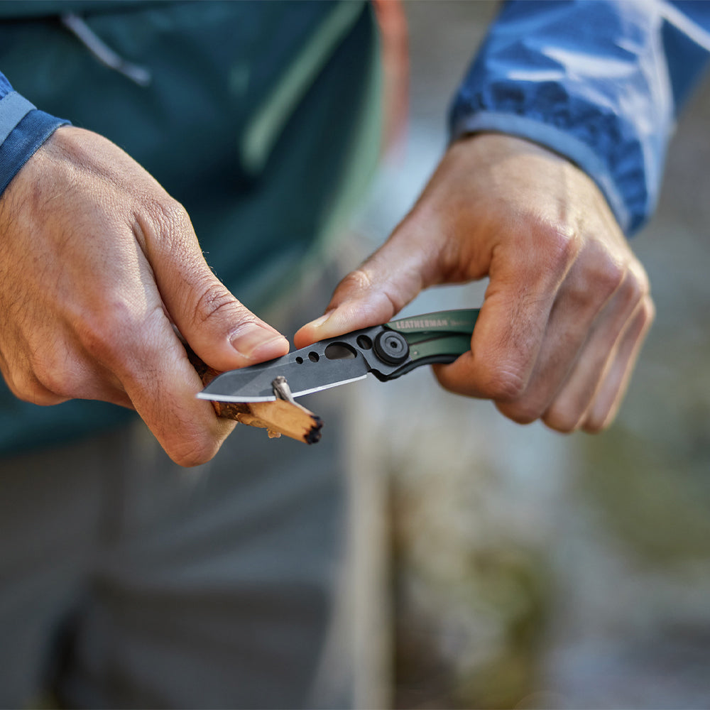 SKELETOOL KB<sup>®</sup>