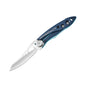 SKELETOOL<span class='sup'>®</span> KB
