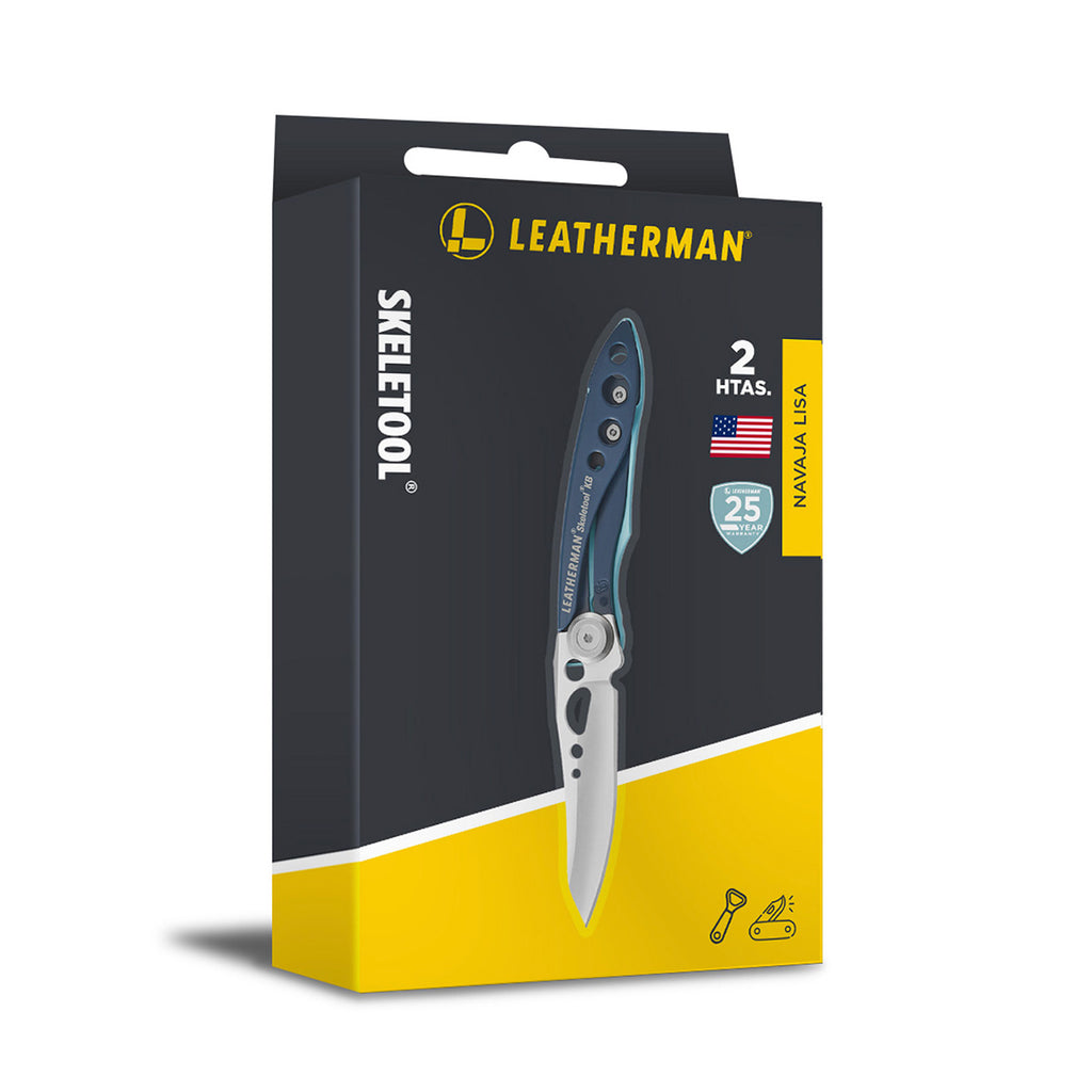 SKELETOOL KB<sup>®</sup>