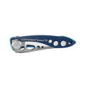 SKELETOOL KB<sup>®</sup> thumb 2