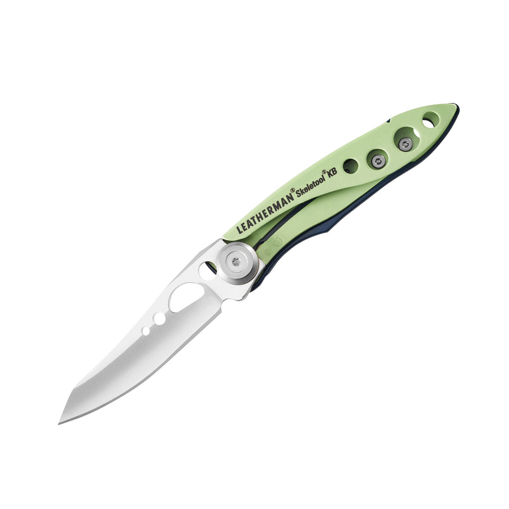 SKELETOOL<span class='sup'>®</span> KB