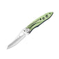SKELETOOL<span class='sup'>®</span> KB