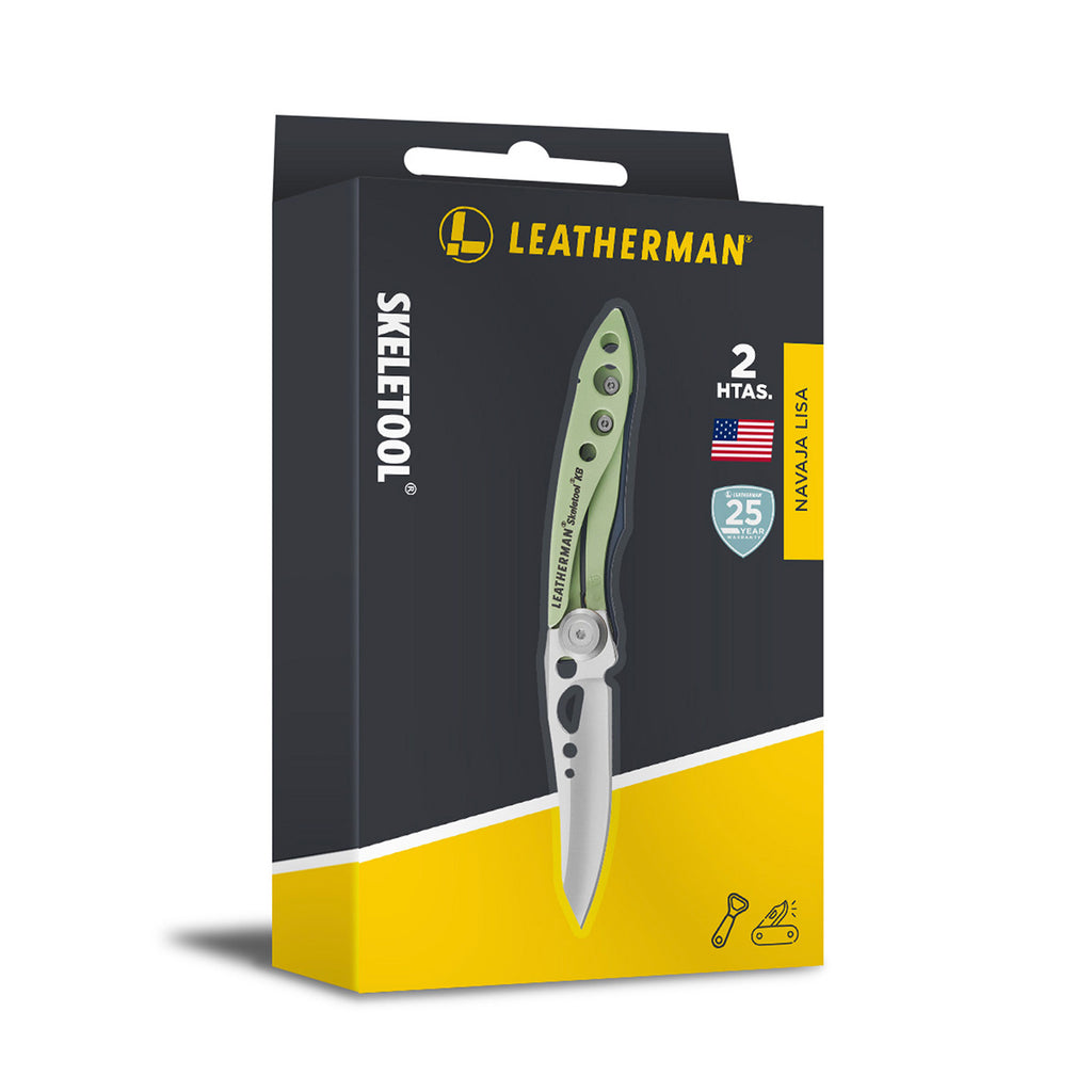 SKELETOOL KB<sup>®</sup>