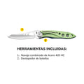 SKELETOOL KB<sup>®</sup> thumb 7