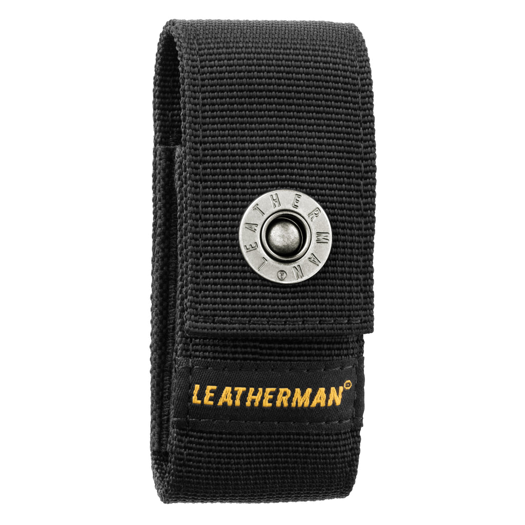 FUNDAS DE NYLON