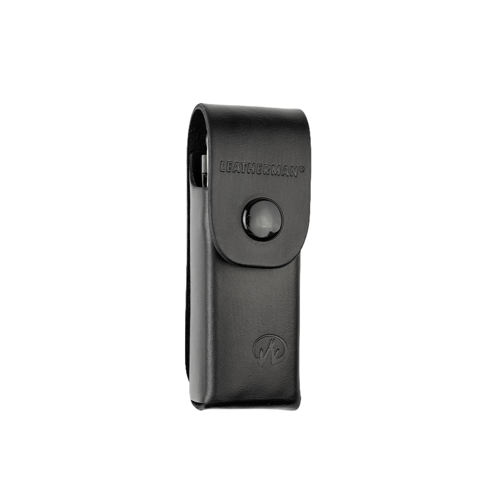 FUNDA DE CUERO