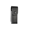 FUNDA DE CUERO thumb 1