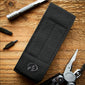FUNDA MOLLE 4.5" - NEGRA